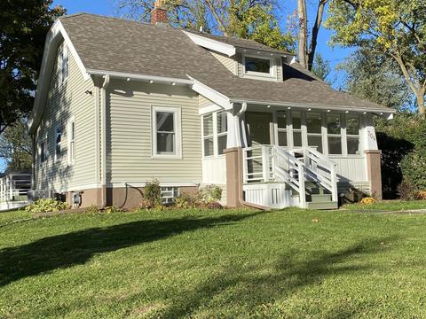 704 E Dean, Fox Point, WI 53217 photo 1