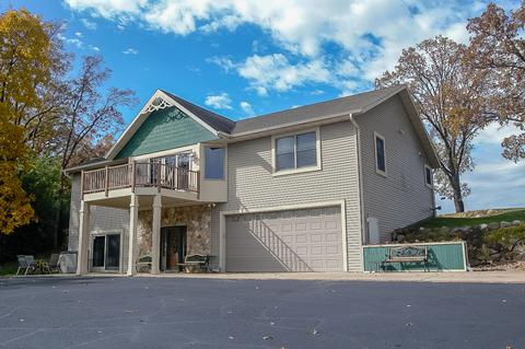 w360s10139 Markham, Eagle, WI 53119 photo 1