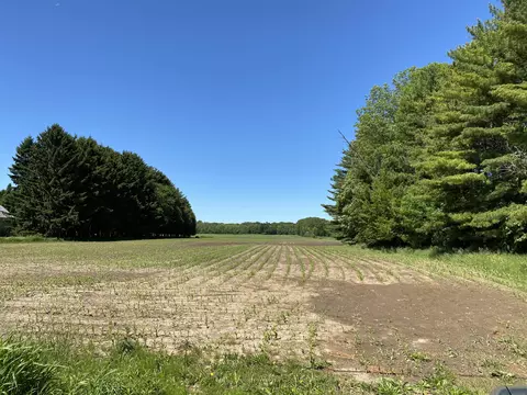 lot Herman, Manitowoc Rapids, WI 54220 photo 1
