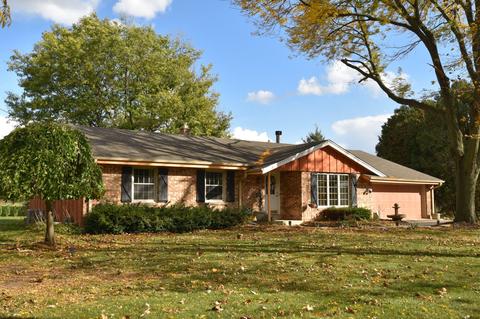 w249n7128 Hillside Rd, Lisbon, WI 53089  33 Photos  MLS #1715087 