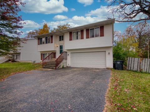 Valmar Camp Lake Real Estate Homes For Sale In Valmar Camp Lake Wi Movoto