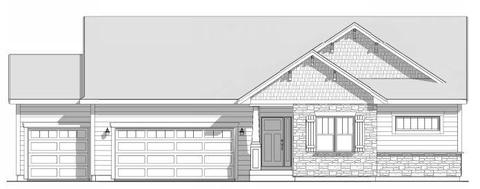 2891 Kegonsa, Summit, WI 53066 photo 1