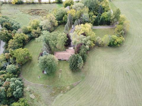 3340 Lakeview Rd, Colgate, WI 53017 photo 1