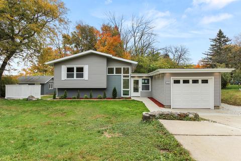 5742 Euston St, Greendale, WI 53129 photo 1