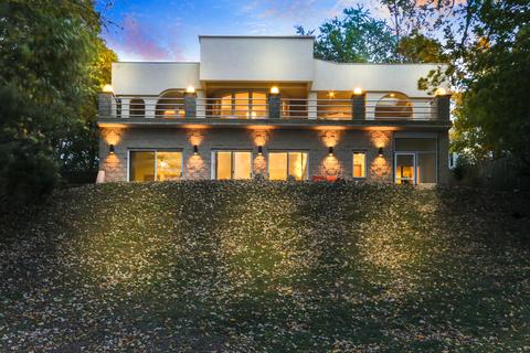 Lake Knolls Powers Lake Real Estate 5 Homes For Sale In Lake Knolls Powers Lake Wi Movoto