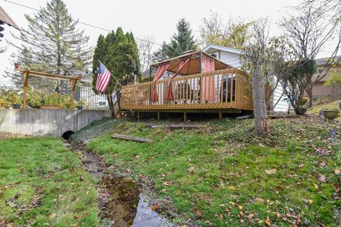 77 Spring, Williams Bay, WI 53191 photo 1