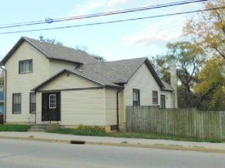 8223 Antioch, Salem Lakes, WI 53168 photo 1