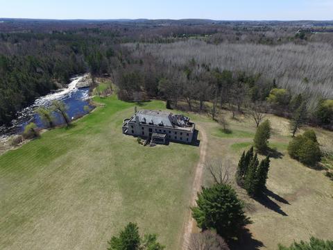 w9653 Butternut Road, Richmond, WI 54128 photo 1