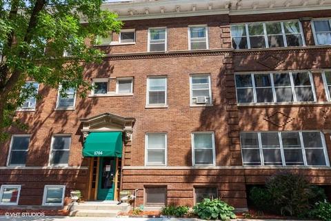 1704 E Kane #E, Milwaukee, WI 53202 photo 1