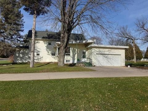 3592 Division, Jackson, WI 53037 photo 1