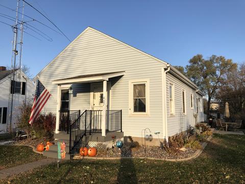 47 Onalaska Homes for Sale - Onalaska WI Real Estate - Movoto