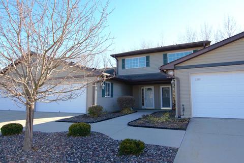 3397 Caleb, Barton, WI 53090 photo 1