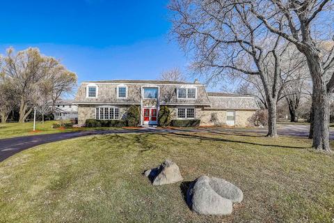 3230 Applegate, Brookfield, WI 53005 photo 1