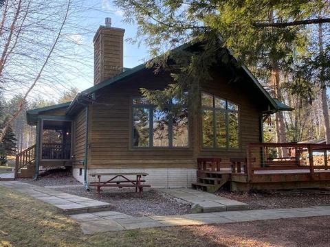 17601 Mccaslin, Townsend, WI 54175 photo 1