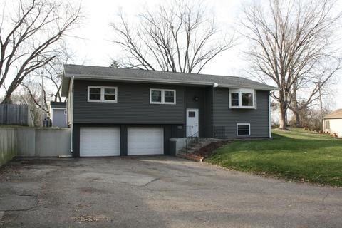 1912 Main, Onalaska, WI 54650 photo 1
