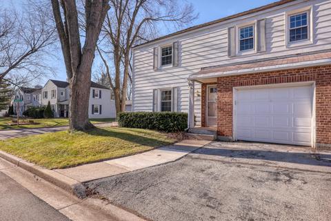 5907 Dendron, Greendale, WI 53129 photo 1