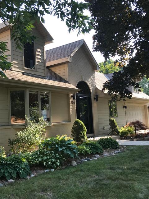 101 W Willow, Fox Point, WI 53217 photo 1