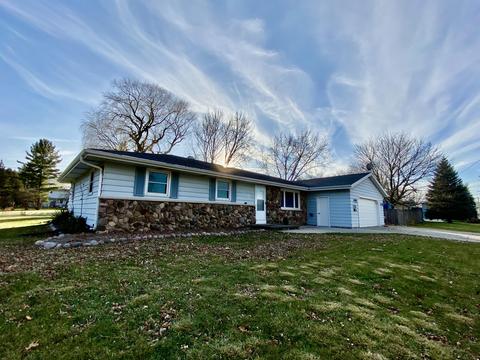 1215 E Calumet St, Appleton, WI 54915 photo 1