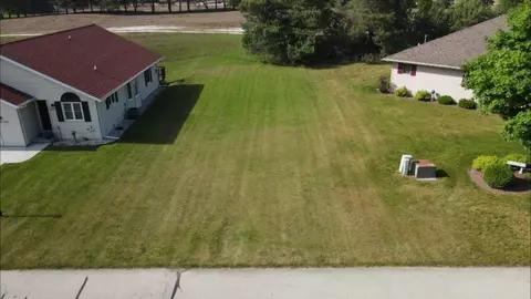 1212 Mahogany, Two Rivers, WI 54241 photo 1