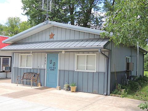 318 E Lincoln St, Augusta, WI 54722 photo 1