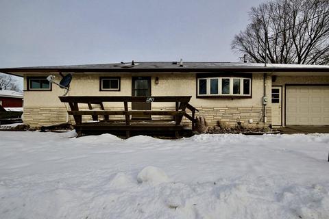 511 Pine St, Stoddard, WI 54658 photo 1