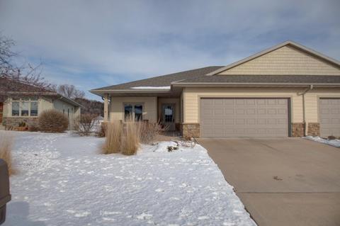1291 Bentgrass, Onalaska, WI 54650 photo 1