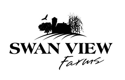 Lt3 Swan View, Pewaukee, WI 53072