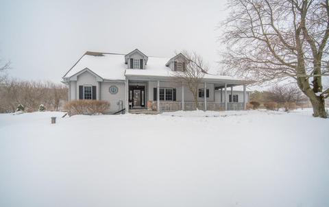 3771 Ridgeview, Colgate, WI 53017 photo 1