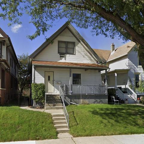 1575 S 6th St, Milwaukee, WI 53204 photo 1