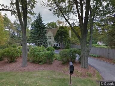 8050 Gray Log, Fox Point, WI 53217 photo 1