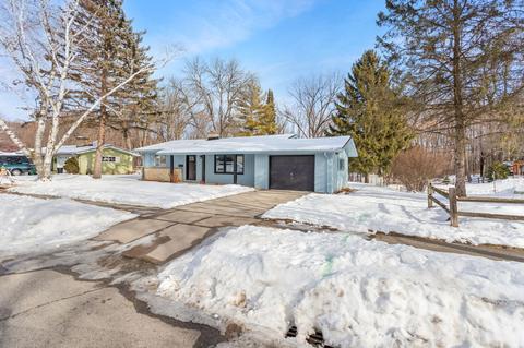 5756 Euston, Greendale, WI 53129 photo 1