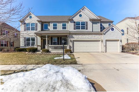 Strawberry Creek Kenosha Real Estate Homes For Sale In Strawberry Creek Kenosha Wi Movoto