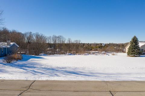 Lt10 Plateau, Rhine, WI 53020