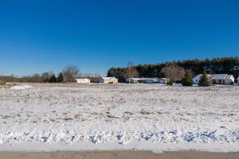 Lt21 Plateau, Rhine, WI 53020