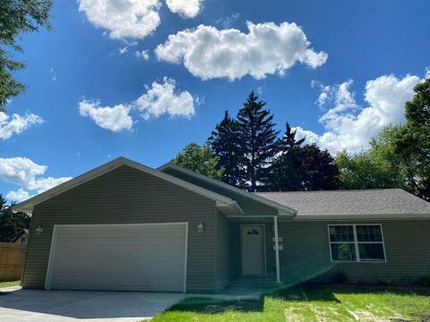 1316 Nelson Ave, Beloit, WI 53511 photo 1