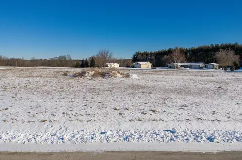 Lt20 Plateau, Rhine, WI 53020