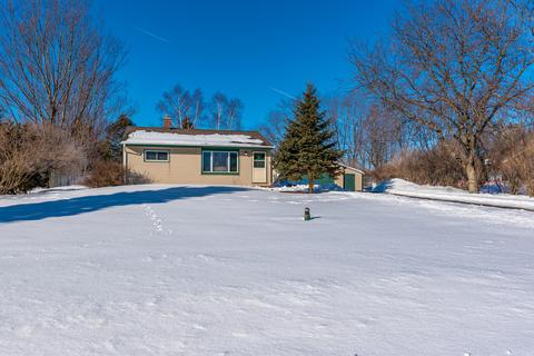 3255 County Road Cc, Hartford, WI 53086 photo 1