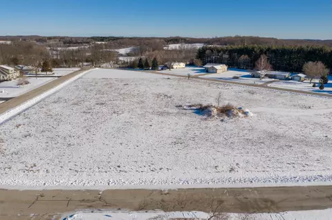 Lt22 Plateau, Rhine, WI 53020