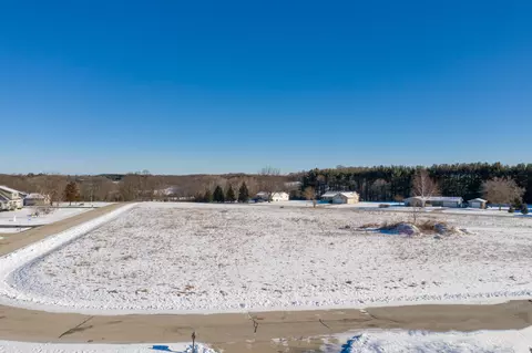 Lt23 Plateau, Rhine, WI 53020