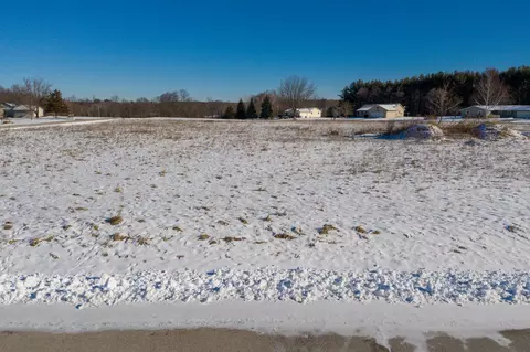 Lt24 Plateau, Rhine, WI 53020