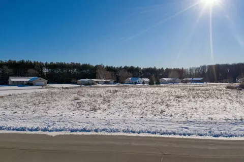 Lt25 Plateau, Rhine, WI 53020