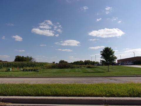 1920 Gateway, Watertown, WI 53094
