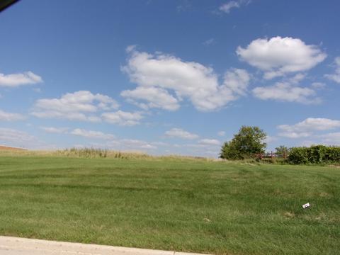 1911 Gateway, Watertown, WI 53094