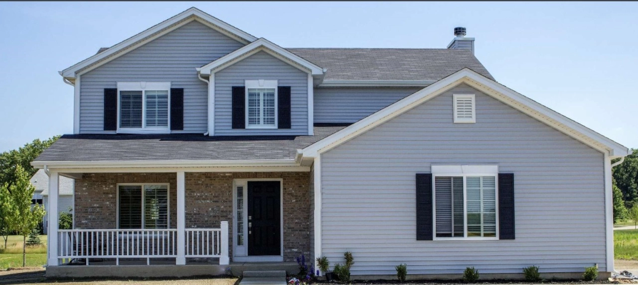 410 Cambridge Lot 170 Roosevelt Unit LOT 170 ROOSEVE