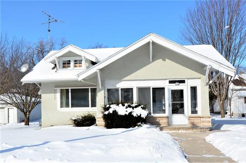 170 E Main, Chilton, WI 53014 photo 1