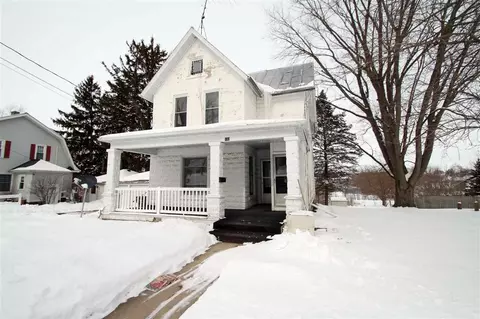 133 E Polk, Waterloo, WI 53594 photo 1