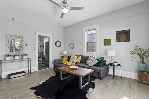 615 E Wright, Milwaukee, WI 53212 photo 1