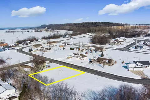 6762 Cascade, Wrightstown, WI 54126 photo 1