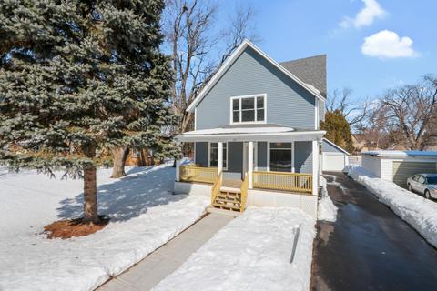 607 Mcdowell St, Delavan, WI 53115 photo 1