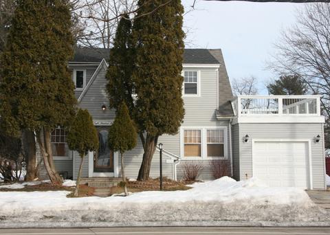 806 N Mason, Appleton, WI 54914 photo 1